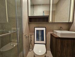 K Suites (D15), Apartment #535550641